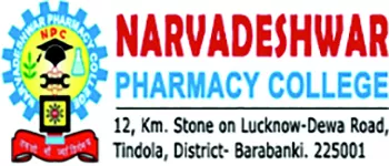 Narvadeshwar Pharmacy College