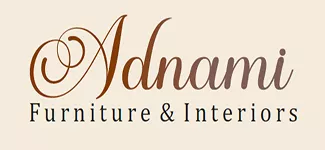 Adnami Furniture and Interiors