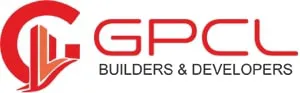 GPCL Builders