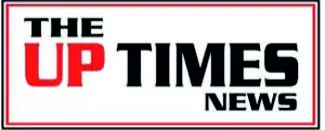 THE UP TIMES NEWS